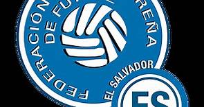 Noticias, Estadísticas y Resultados de Primera División de El Salvador - ESPNDEPORTES - ESPNDeportes