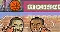 Sports Heads: Basketball Championship - 🕹️ Online Game | Gameflare.com