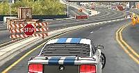 Traffic Slam 3 - 🕹️ Online Game | Gameflare.com