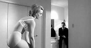 A Smell of Honey, a Swallow of Brine (1966) - RedPorn.Tv