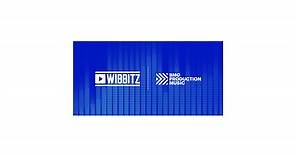BMG Production Music Partners with Automated Video Creation Company Wibbitz to Elevate its Soundtrack Library with High-grade Production Music