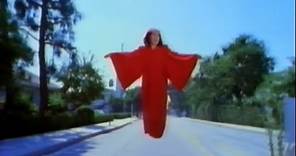The Breeders - Divine Hammer (Official Video)
