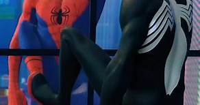 Fotos de perfil version: Spider-Man Parte: 1 #spiderman #fotosdeperfil #fotos