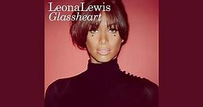 Glassheart