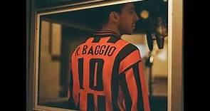 Miles Kane - Baggio