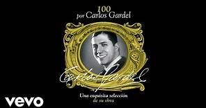 Carlos Gardel - Mano A Mano (Audio)