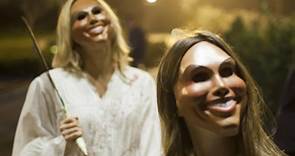 How to Watch the Purge Movies (and TV Series) in Chronological Order