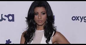 An Exclusive Interview with ‘Royal Pains’ Star Reshma Shetty