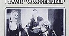 David Copperfield (1913) Online - Película Completa en Español - FULLTV