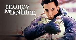 Money for Nothing (1993) - Trailer