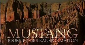 Mustang - Journey of Transformation