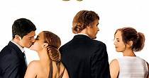 Imagine Me & You - movie: watch streaming online