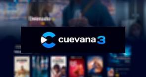 Cuevana: ¿Cómo ver películas gratis en Smart TV? El sitio verdadero y los riesgos