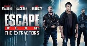 Escape Plan The Extractors 2019 Movie || Sylvester, Max Zhang || Escape Plan 3 Movie Full Review HD