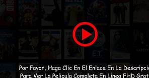 high strung free dance película completa en español latino
