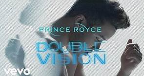 Prince Royce - Double Vision EPK (Spanish Version)