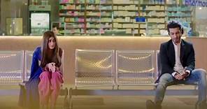 Zindagi Kitni Haseen Hay (2016) Full Pakistani Movie