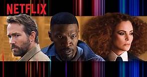 Anteprima: i film Netflix del 2022 | Netflix Italia