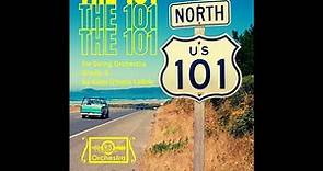 The 101 (String Orchestra) - Katie O'Hara LaBrie, Randall Standridge Music