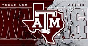 Texas A&M Football Press Conference (10/30/23) - Live Stream - Watch ESPN