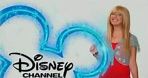 (HQ) Ashley Tisdale - You're Watching Disney Channel (2005-2010)