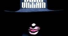 Marilyn Manson - Born Villain (NSFW)