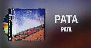 Pata - Pata [1993] Full Album