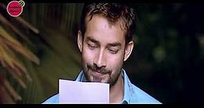 Siddu From Srikakulam Telugu FULL HD Movie | Manjari Fadnnis| @GolimarMovies​