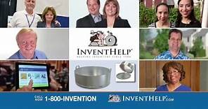 How to Get Started with Your Invention Idea with InventHelp