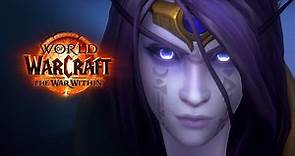 Resumen de las características de The War Within | World of Warcraft
