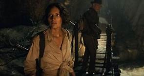 Indiana Jones e il Quadrante del Destino - Rivelata la durata del film, sarà il più lungo dell'intera saga