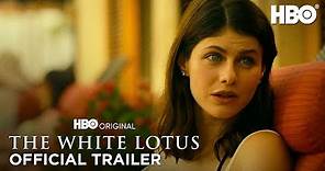 How to Watch ‘The White Lotus’ Online for Free
