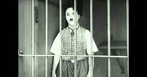 The Lion's Cage (Charlie Chaplin), Music Composed by Colin Bruce