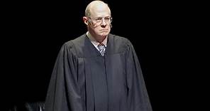 Special Report: Supreme Court Justice Anthony Kennedy announces retirement