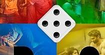 Ludo streaming: where to watch movie online?