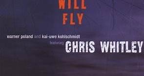 Warner Poland, Kai-Uwe Kohlschmidt Feat. Chris Whitley - Pigs Will Fly
