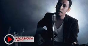 Pongki Barata - Aku Milikmu (Malam Ini) (Official Music Video NAGASWARA) #music