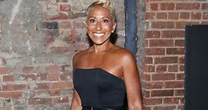 “64 And What?” Jada Pinkett Smith’s Mom, Adrienne, Celebrates Mother’s Day Showing Off Her Abs In Teeny Bikini