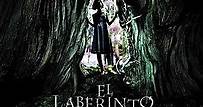 Ver El Laberinto del Fauno (2006) Online | Cuevana 3 Peliculas Online