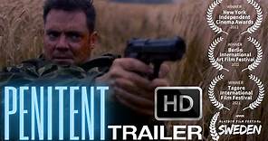 Penitent (WATCH NOW ON ! Amazon Prime)