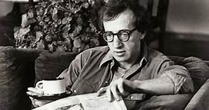 Woody Allen: una carriera in 20 battute | Rolling Stone Italia