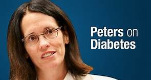 Beta Cells From Stem Cells: Nearing a Cure for Type 1 Diabetes?