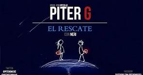 Piter-G - El Rescate (Con Nery Godoy)