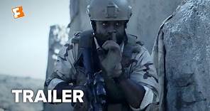 Rogue Warfare Trailer #1 (2019) | Movieclips Indie