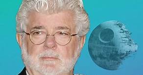 How George Lucas made billions off Star Wars