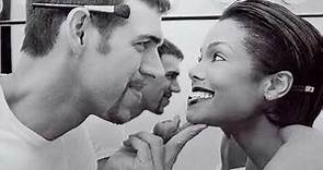 "Larger Than Life: The Kevyn Aucoin Story" (Trailer)
