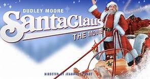 Santa Claus: La película (1985) | PELÍCULA COMPLETA en ESPAÑOL LATINO HD - CineCalidad