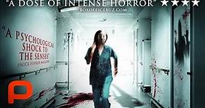 The Facility (Full Movie) Horror, Thriller