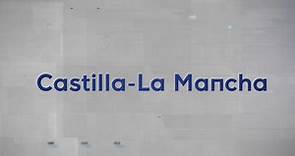 Noticias de Castilla-La Mancha - 16/12/22 - RTVE.es
