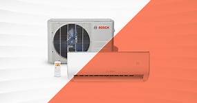 Don’t Lose Your Cool — Grab One of the Best Ductless Air Conditioners for All-Season Climate Control